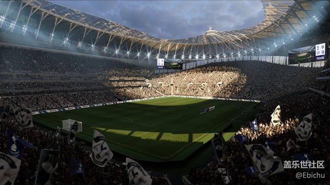 【游戲推薦】 FIFA23