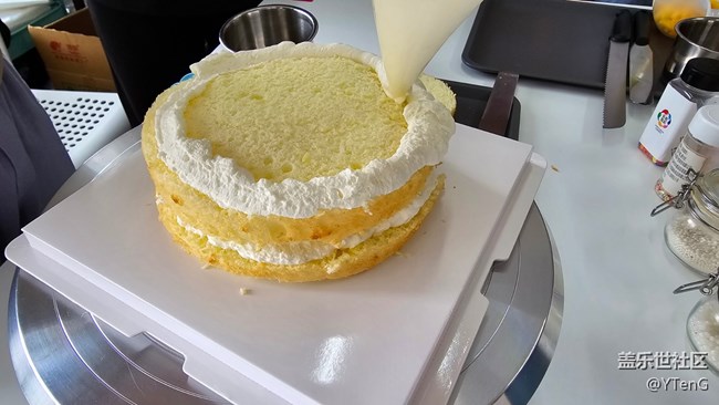 【長沙星部落】社區(qū)八周年生日線下活動