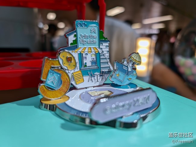 【品鑒第五代新品】折疊屏引爆熱潮