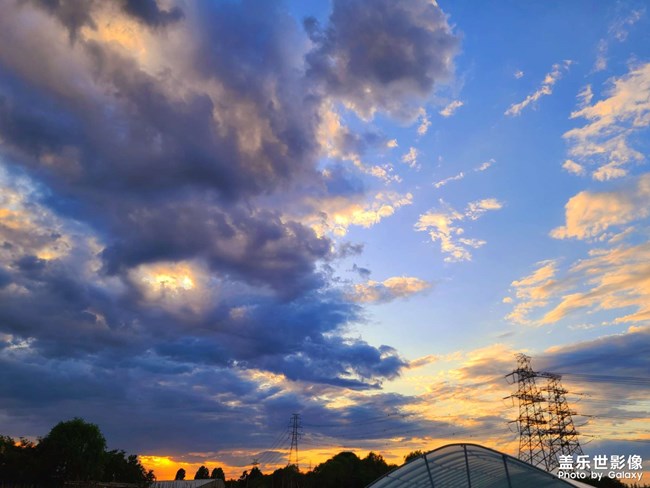 《精品大咖秀》 第九期: 你喜歡Fold還是Flip？