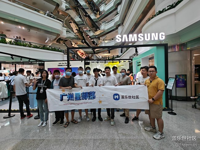 【品鑒第五代新品】折疊屏引爆熱潮