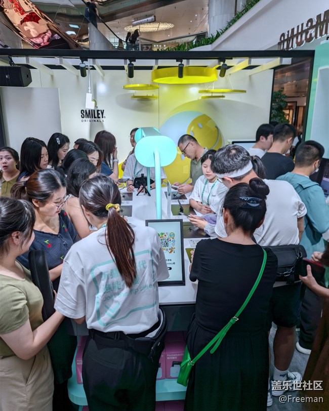 【品鑒第五代新品】折疊屏引爆熱潮