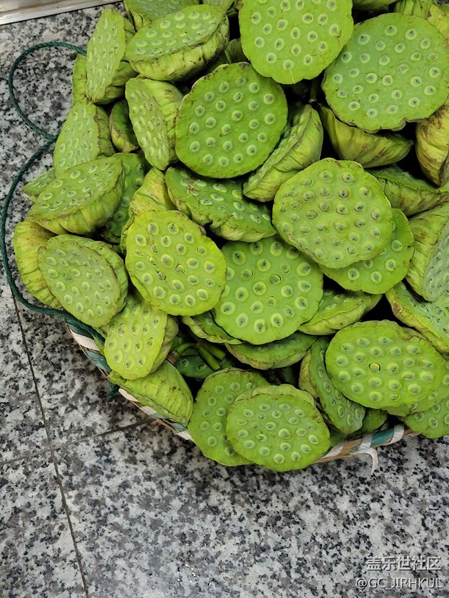 【假日美食】當(dāng)然要吃好吃的啦