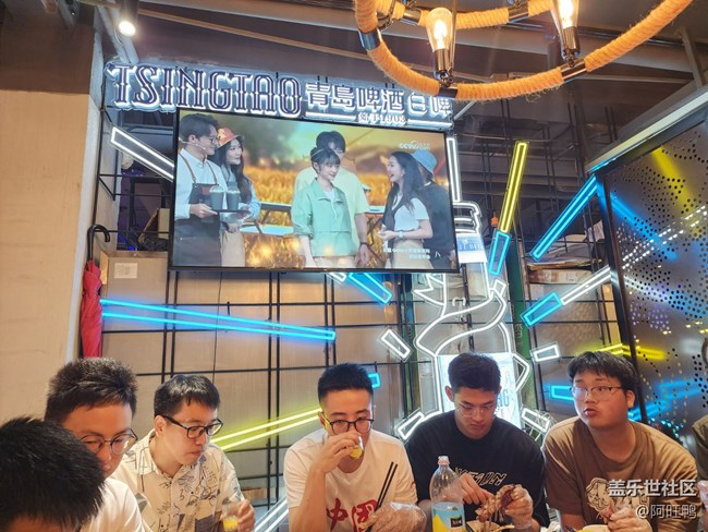 【廈門星部落】8月6日三星fold5 發(fā)布會(huì)品鑒活動(dòng)