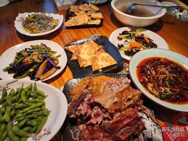 【廈門星部落】8月6日三星fold5 發(fā)布會(huì)品鑒活動(dòng)