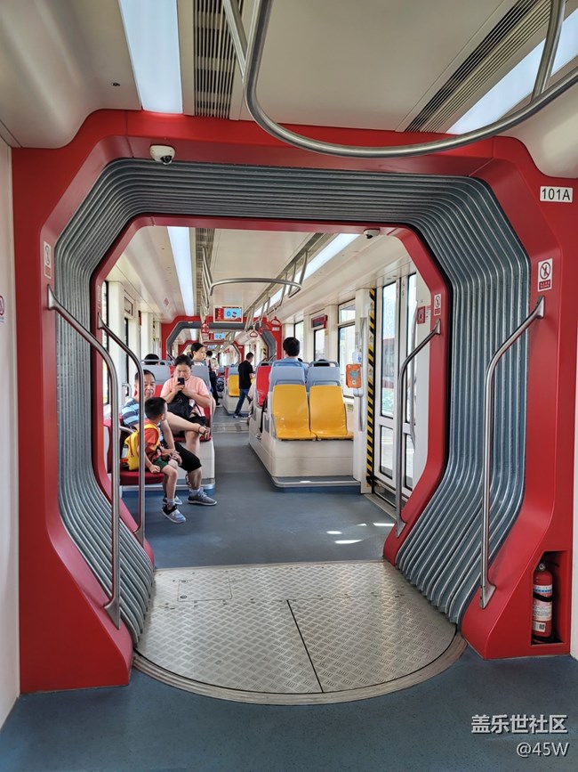 【捕捉身邊的美】城市生活的亮麗風景線