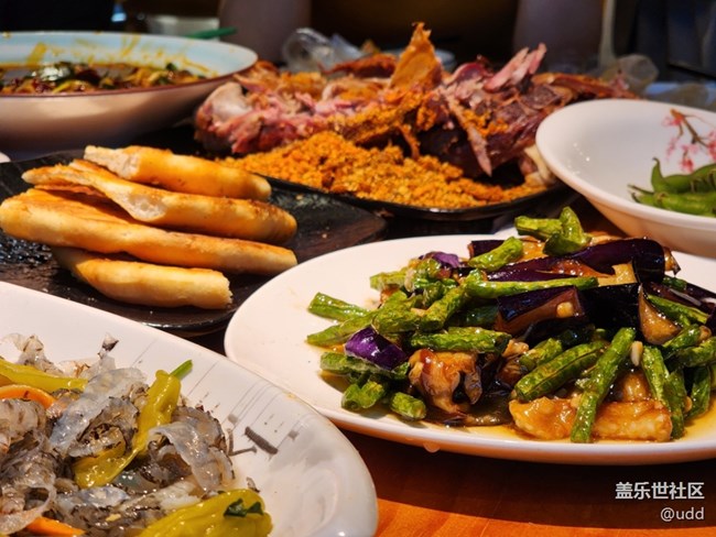 廈門星部落，三星zFold5新品發(fā)布品鑒活動?。?！