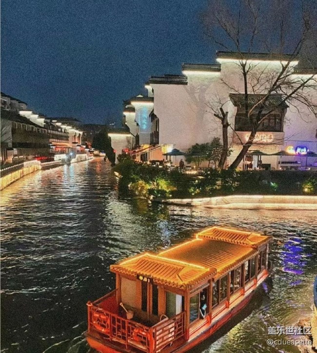 【夏日炎炎】悠閑一天