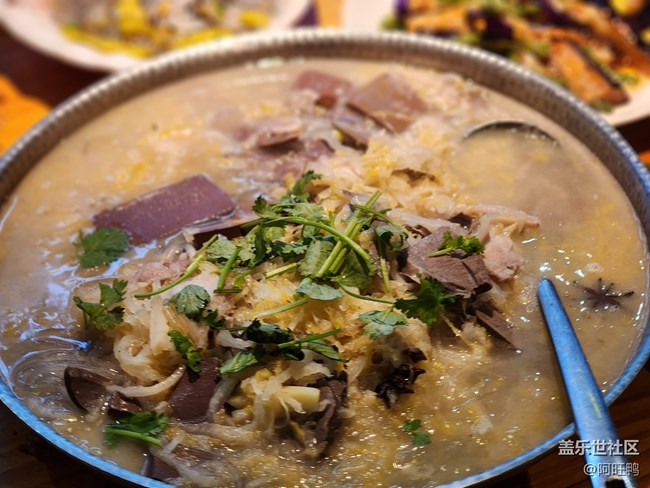 【廈門星部落】8月6日三星fold5 發(fā)布會(huì)品鑒活動(dòng)