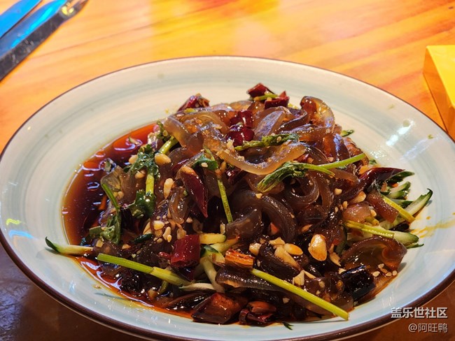 【廈門星部落】8月6日三星fold5 發(fā)布會(huì)品鑒活動(dòng)