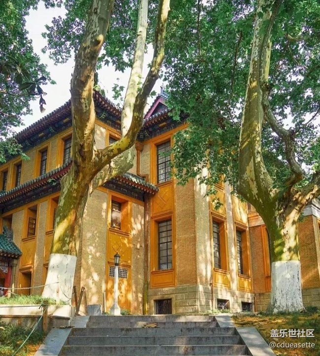 【夏日炎炎】悠閑一天