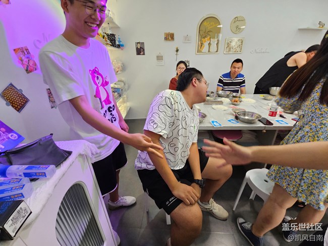 沈陽星部落延時攝影主題活動回顧貼 沈陽星部落延時攝影主題活動回顧貼