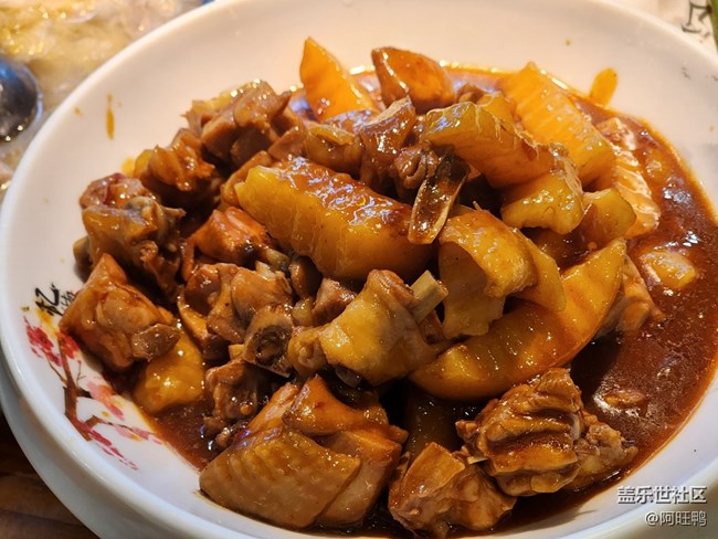 【廈門星部落】8月6日三星fold5 發(fā)布會(huì)品鑒活動(dòng)