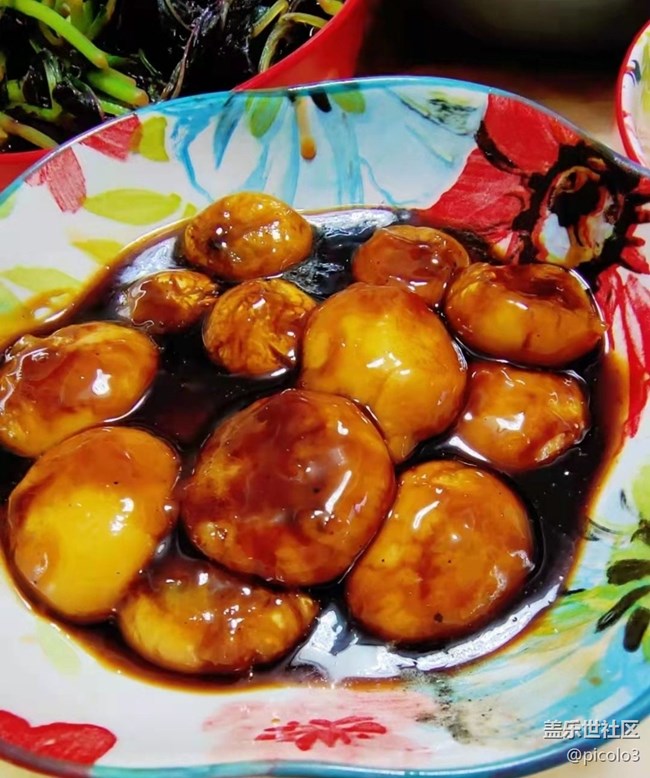 【假日美食】一起吃飯