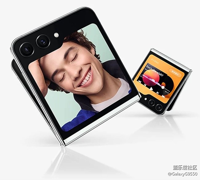 [活動(dòng)招募]2023.8.20長沙星部落 折疊旗艦新品快閃店品鑒活動(dòng)