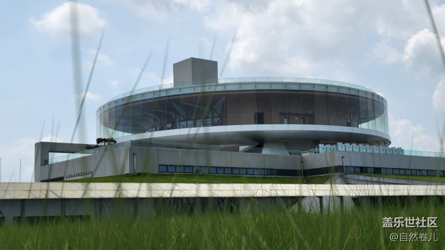 【北龍湖畔】讓我們蕩起雙槳~