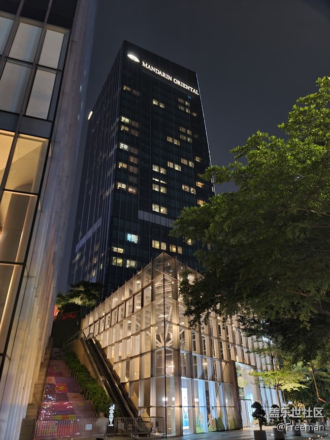 【尋一份美好】發(fā)現(xiàn)美 | 記錄美