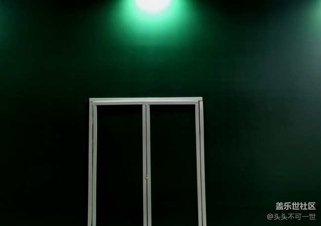 【尋一份美好】夜色下的三里屯