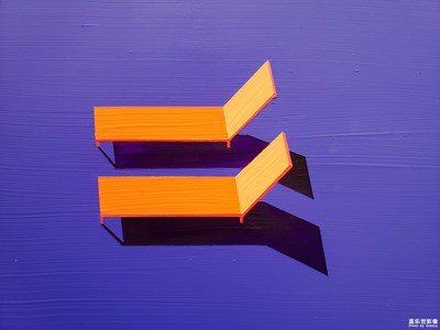 【萃取生活】+多彩生活