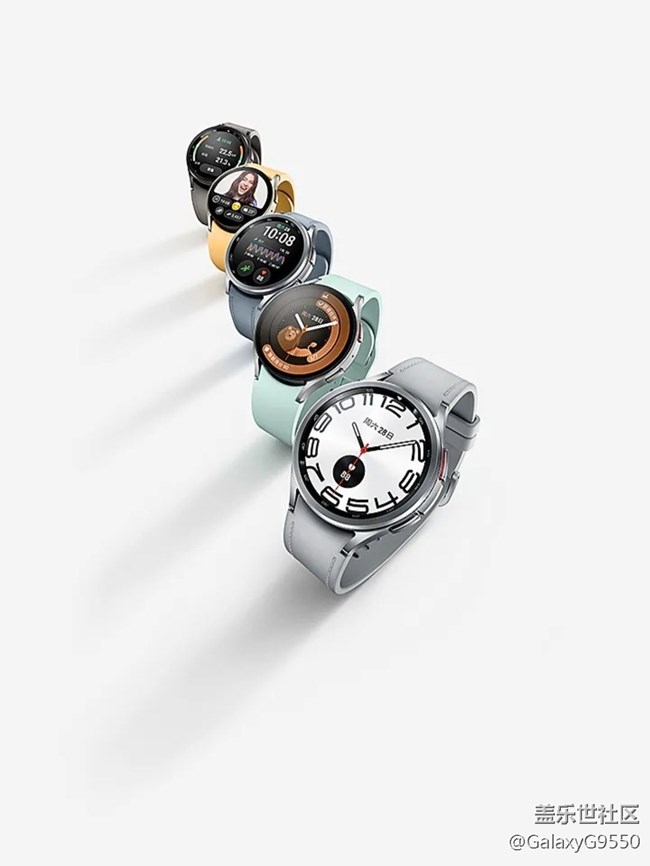 [活動(dòng)招募]2023.8.20長沙星部落 折疊旗艦新品快閃店品鑒活動(dòng)