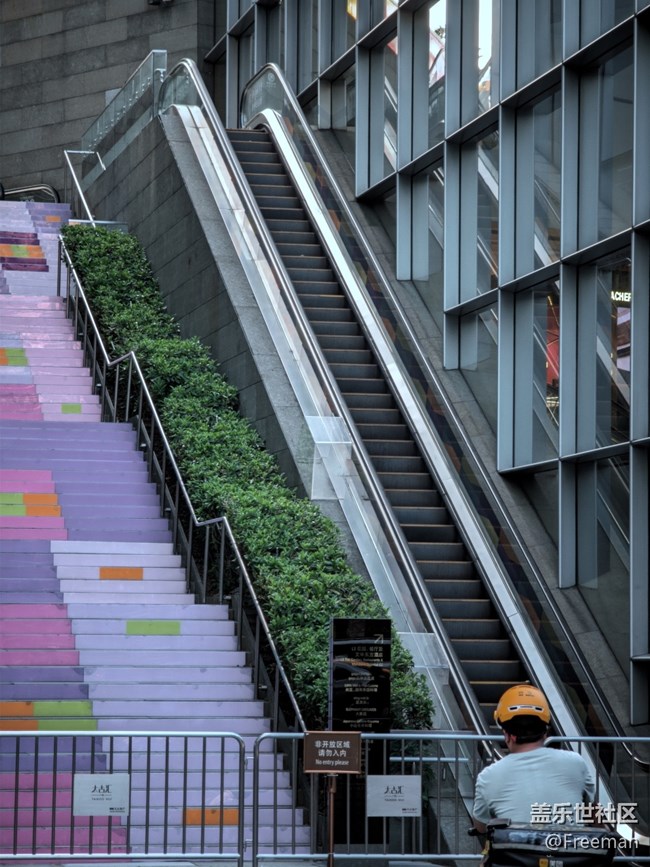 【會(huì)說話的照片】訴說 | 祥和 | 寧靜