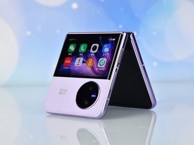 【建議】好好優(yōu)化增強(qiáng)一下門(mén)禁實(shí)用功能吧！