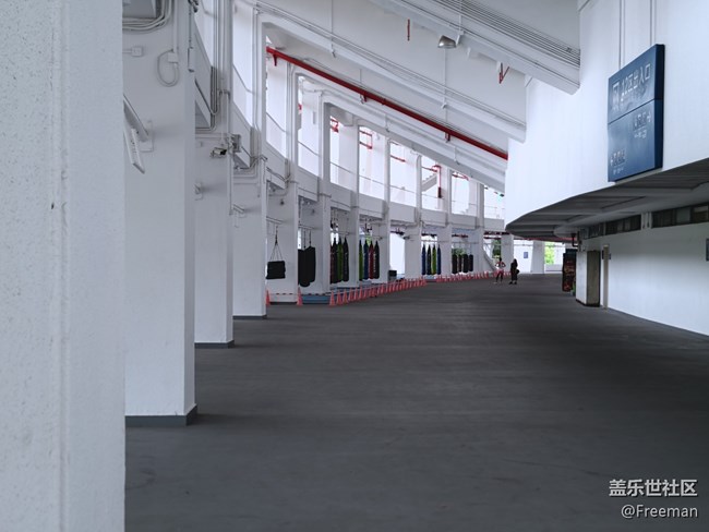 【會(huì)說話的照片】訴說 | 祥和 | 寧靜