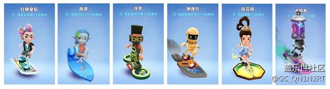 【成就攻略】聽說還有人沒有完成「小心金幣」！