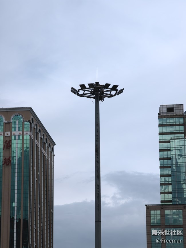 【會(huì)說話的照片】訴說 | 祥和 | 寧靜