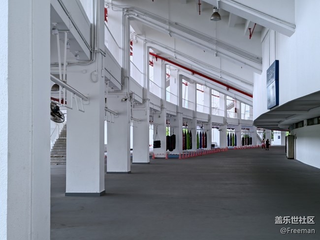 【會(huì)說話的照片】訴說 | 祥和 | 寧靜