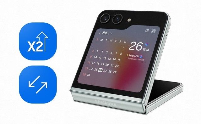 【建議】好好優(yōu)化增強(qiáng)一下門(mén)禁實(shí)用功能吧！