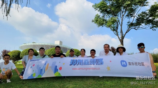 【北龍湖畔】抓住夏天的尾巴，我們一起劃船玩水吧