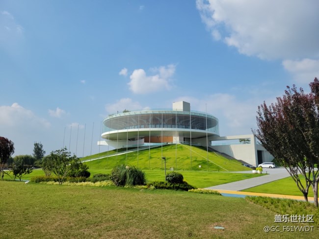 【北龍湖畔】抓住夏天的尾巴，我們一起劃船玩水吧