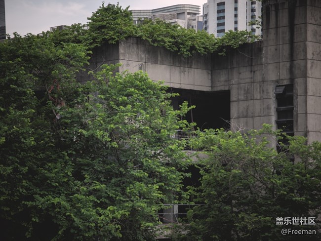 【會(huì)說話的照片】訴說 | 祥和 | 寧靜