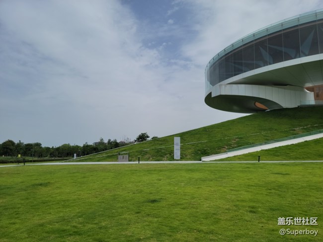 【北龍湖畔】乘風(fēng)破浪