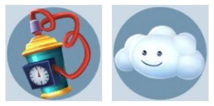 【大神專(zhuān)欄】道具賽入門(mén)攻略，助力你進(jìn)階王者