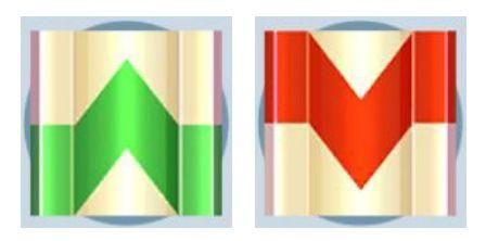 【大神專(zhuān)欄】道具賽入門(mén)攻略，助力你進(jìn)階王者