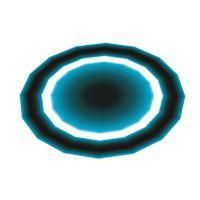 【大神專(zhuān)欄】道具賽入門(mén)攻略，助力你進(jìn)階王者