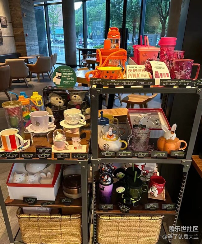 【同城活動】三星折疊5th PopUp登錄解放碑！打卡三重活動！