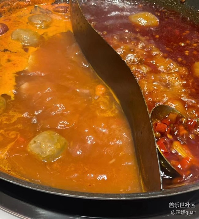 【夏日炎炎】夏日日常