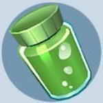 【大神專(zhuān)欄】道具賽入門(mén)攻略，助力你進(jìn)階王者