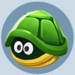 【大神專(zhuān)欄】道具賽入門(mén)攻略，助力你進(jìn)階王者