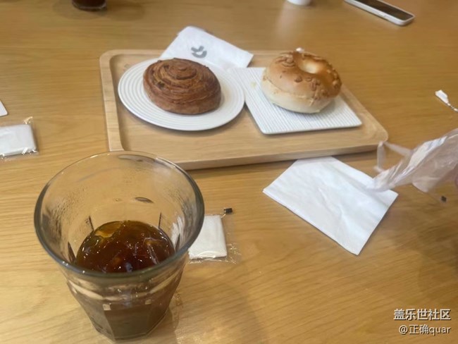 【夏日炎炎】夏日日常