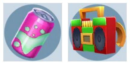 【大神專(zhuān)欄】道具賽入門(mén)攻略，助力你進(jìn)階王者