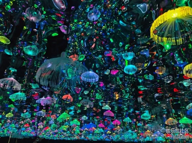 沈陽星部落參與七夕活動(dòng)贏取大運(yùn)會(huì)周邊