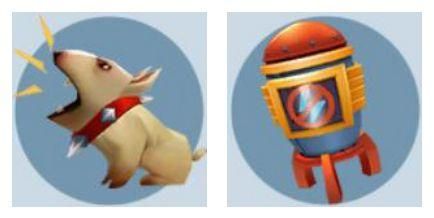 【大神專(zhuān)欄】道具賽入門(mén)攻略，助力你進(jìn)階王者