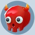 【大神專(zhuān)欄】道具賽入門(mén)攻略，助力你進(jìn)階王者