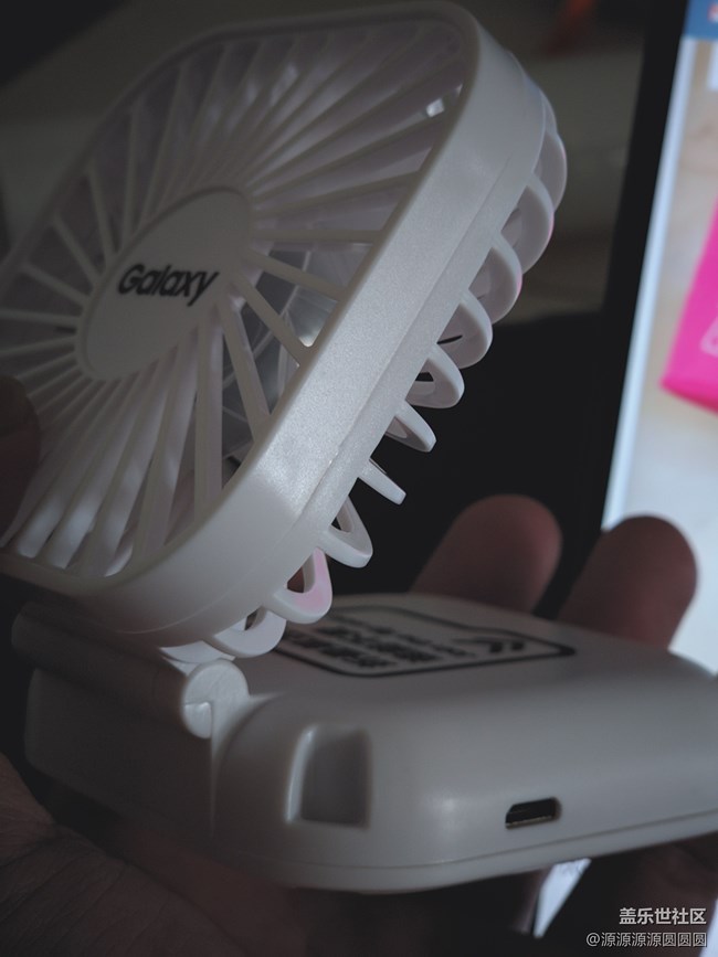 【三星折疊新品快閃店活動(dòng)】總結(jié)帖