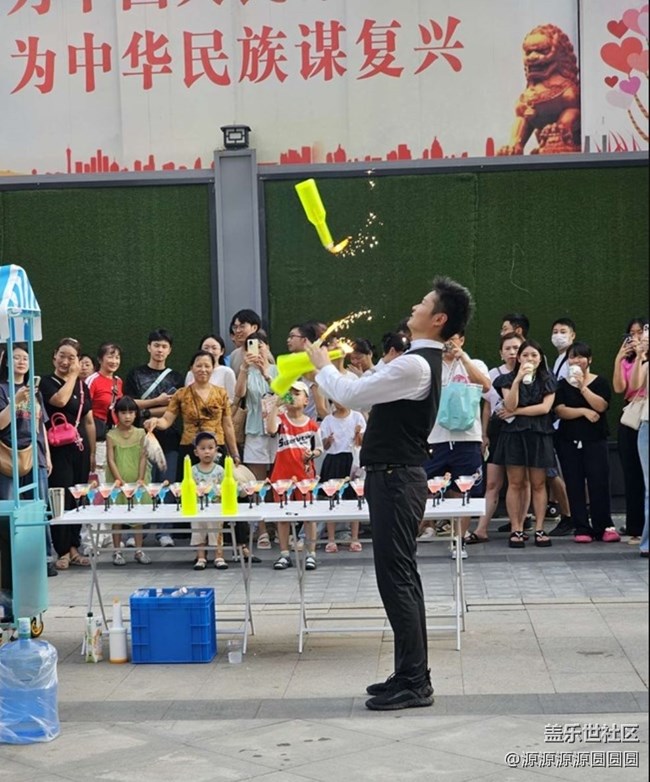 【三星折疊新品快閃店活動(dòng)】總結(jié)帖