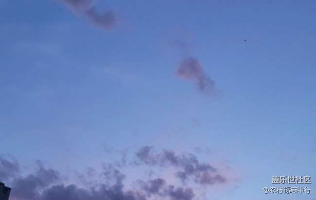 【那年初秋】還很熱